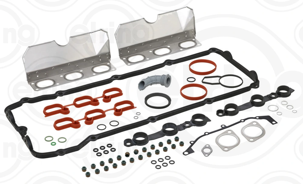 Gasket Kit, cylinder head 382.800