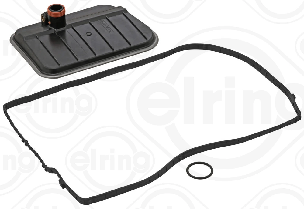 Hydraulic Filter Kit, automatic transmission 204.630