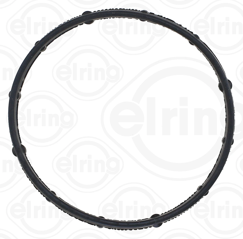 Seal, thermostat 112.990