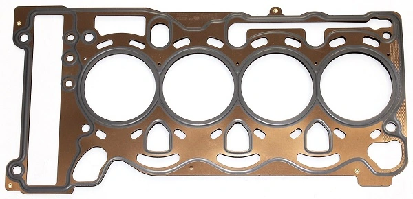Gasket, cylinder head 353.301