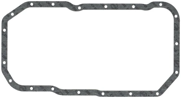 Gasket, oil sump 773.740