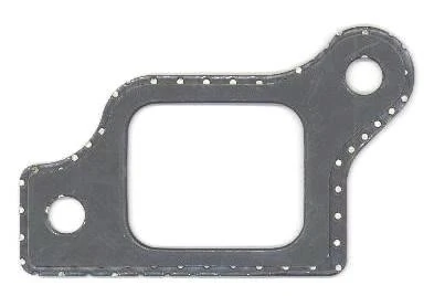 Gasket, exhaust manifold 646.540