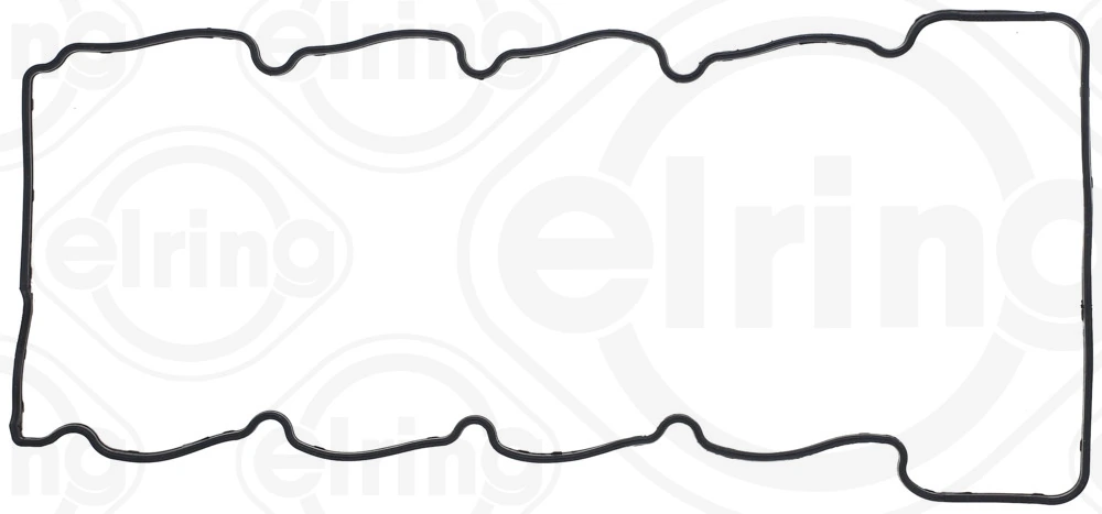Gasket, cylinder head cover 344.920