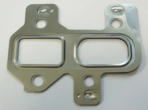 Gasket, exhaust manifold 574.651