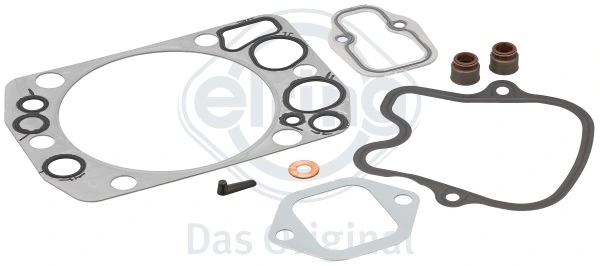 Gasket Kit, cylinder head 413.810