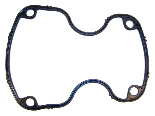 Gasket, cylinder head cover 776.476