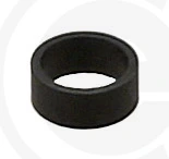 Seal Ring, injector 082.200