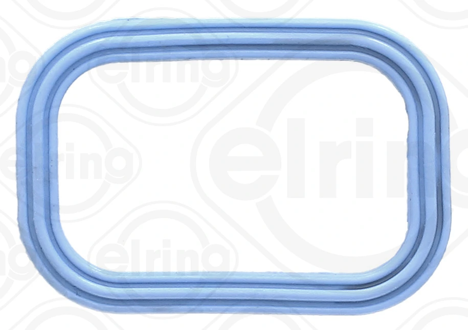 Gasket, intake manifold 027.150
