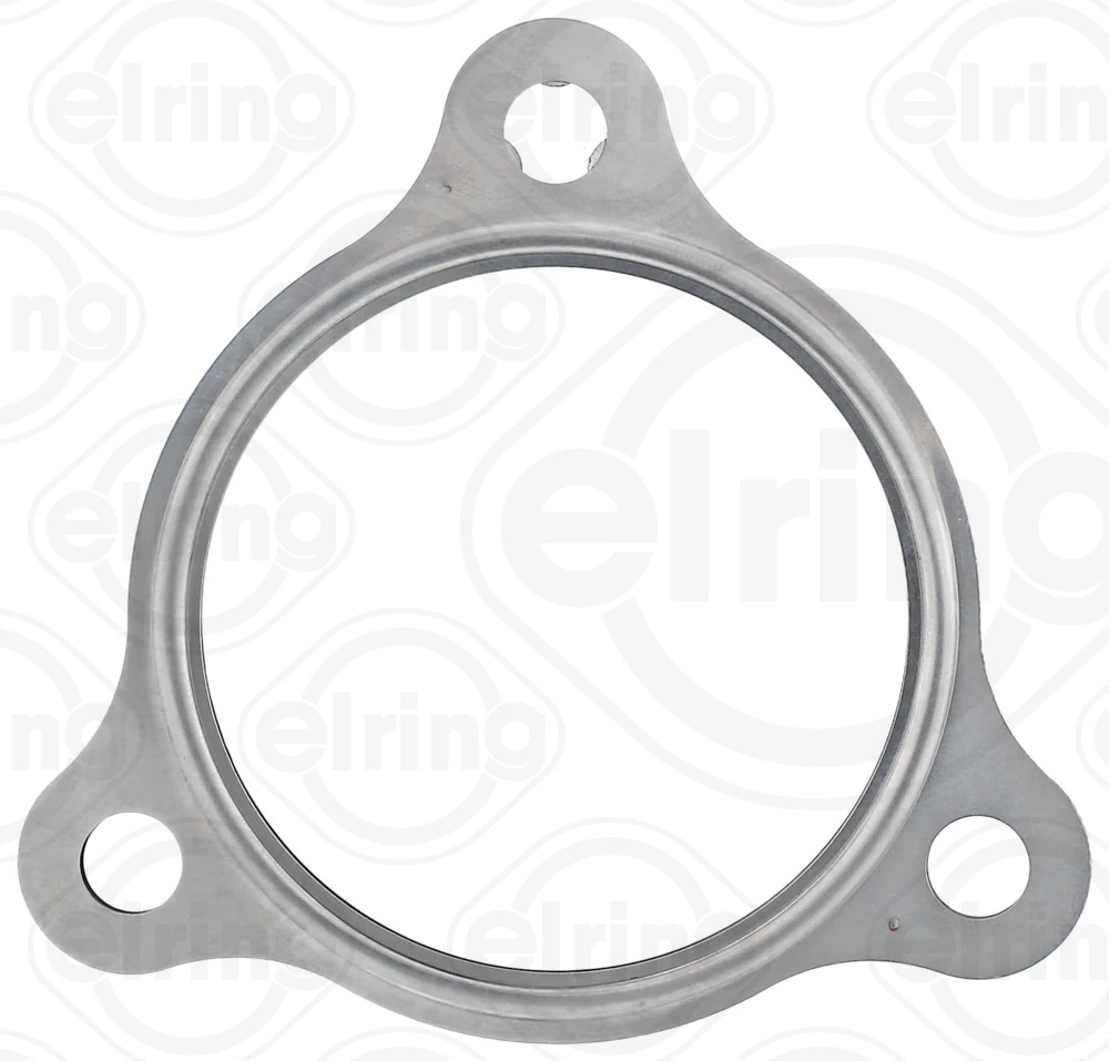 Gasket, exhaust pipe 475.330