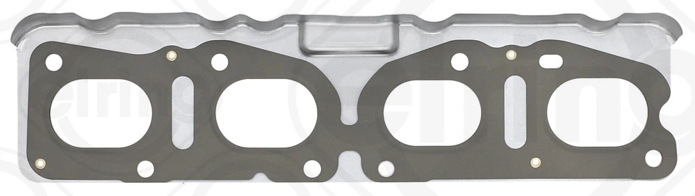 Gasket, exhaust manifold 470.630