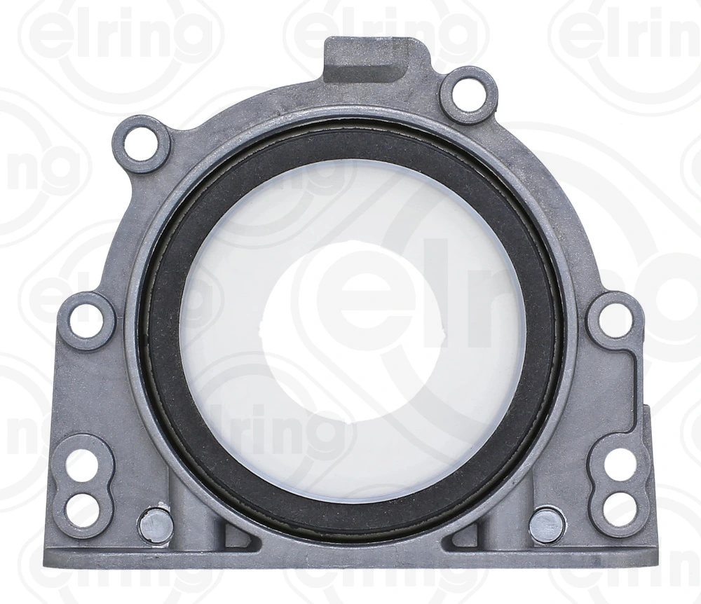 Shaft Seal, crankshaft 012.380