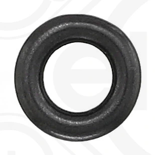 ELRING 633.510 Seal Ring