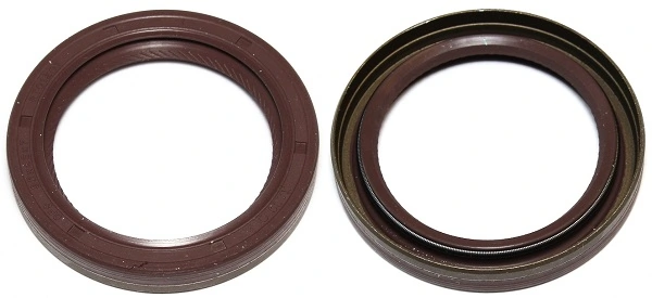 Shaft Seal, camshaft 364.710