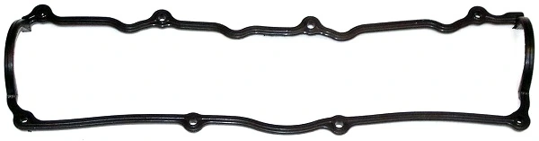 Gasket, cylinder head cover 559.059