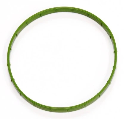 Gasket, intake manifold housing 303.610