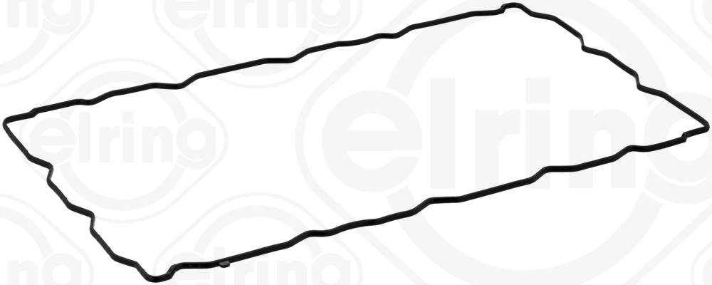 Gasket, oil sump 074.950