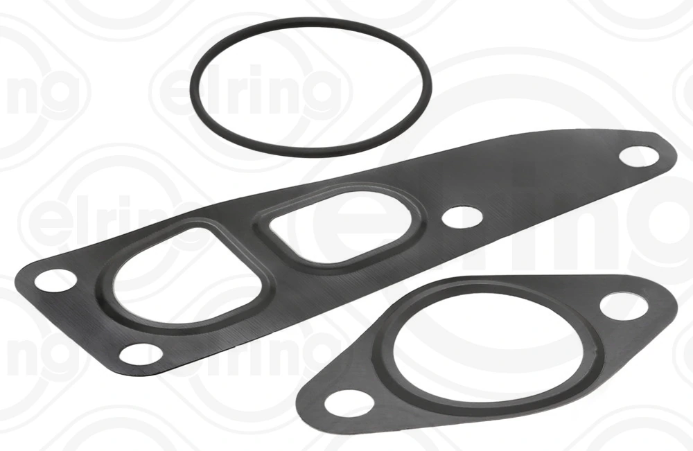 Gasket Set, EGR system 934.920