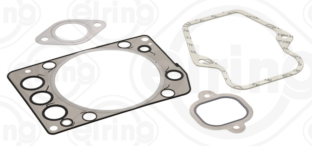ELRING 058.540 Gasket Kit, cylinder head