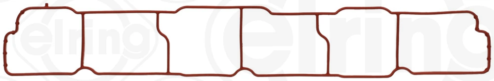 Gasket, intake manifold 233.250