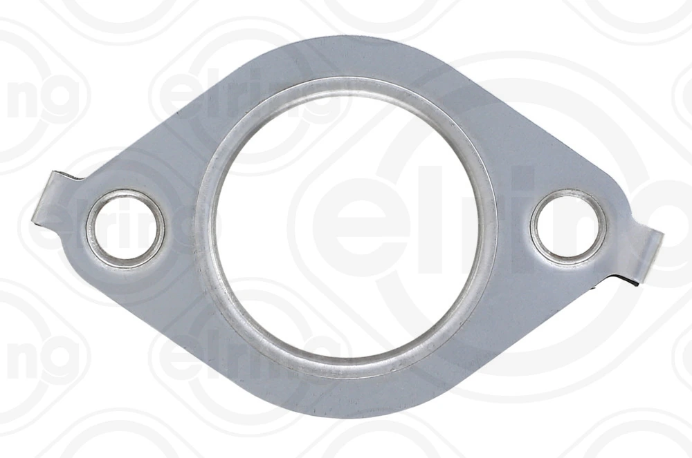 Gasket, exhaust manifold 833.274