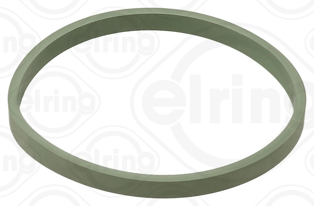 Gasket, intake manifold housing 981.230