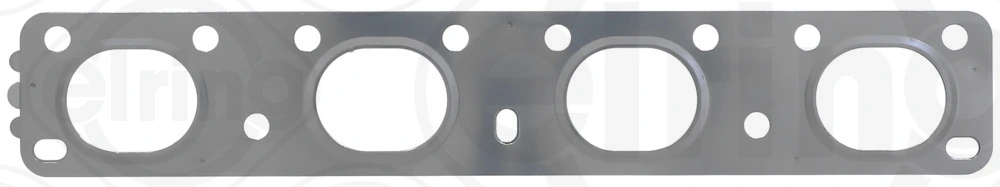 Gasket, exhaust manifold 438.820