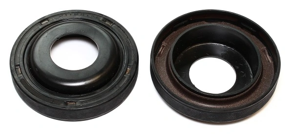 Shaft Seal, camshaft 516.406