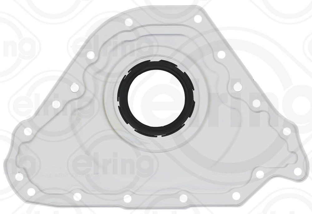 ELRING 911.280 Shaft Seal, crankshaft