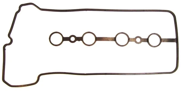 Gasket, cylinder head cover 169.780