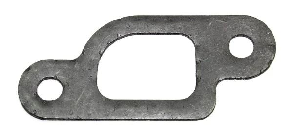 Gasket, exhaust manifold 765.104