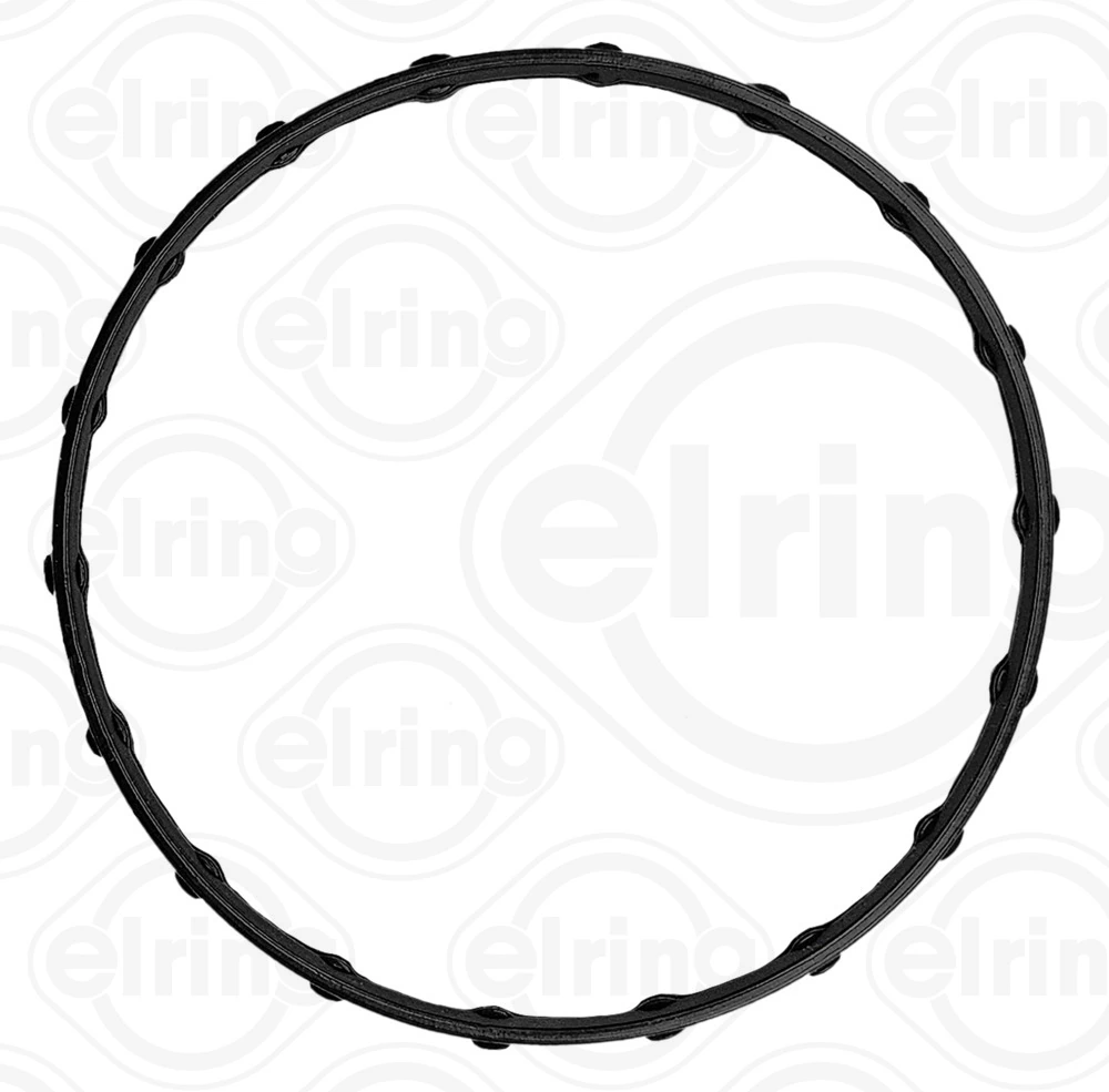 Seal, thermostat 108.130