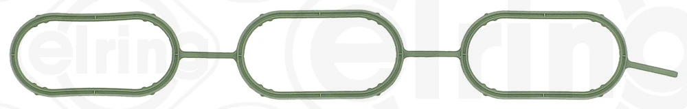 Gasket, intake manifold 383.250