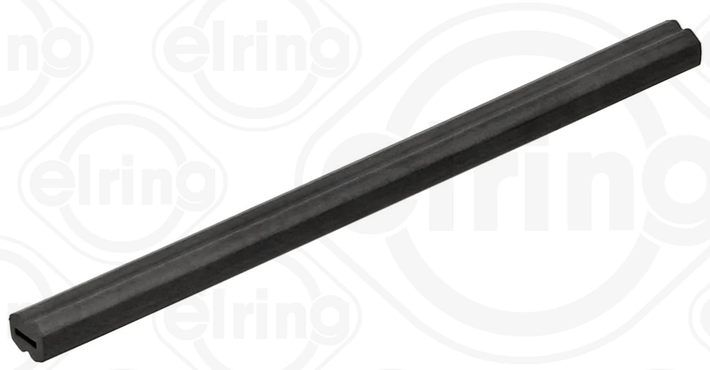 Gasket, cylinder head cover 940.420