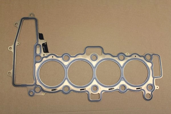 Gasket, cylinder head 207.120