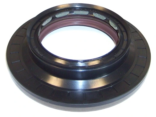 Shaft Seal, differential 220.660