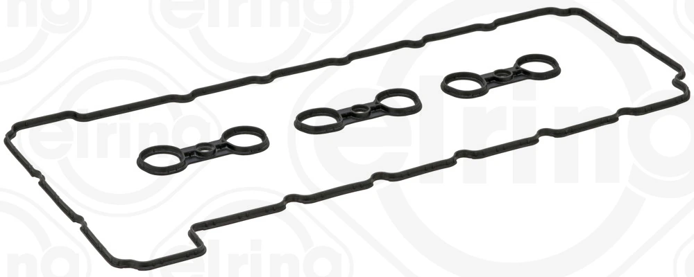 Gasket Set, cylinder head cover 584.950