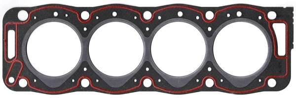 Gasket, cylinder head 058.701