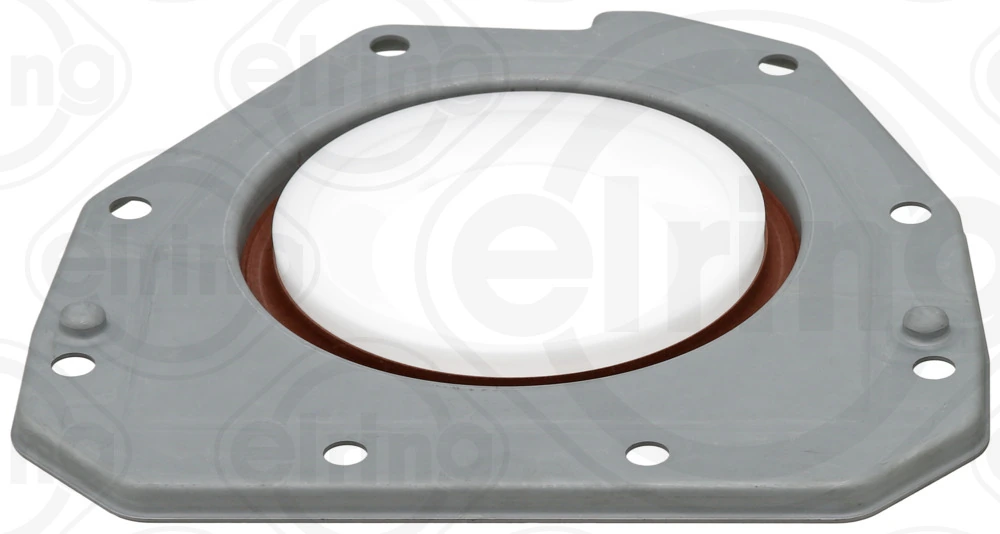 Shaft Seal, crankshaft 798.660