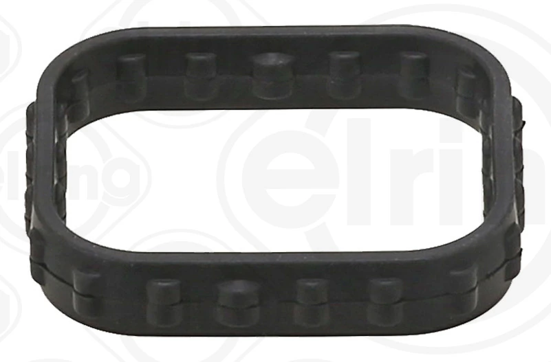 ELRING 564.390 Gasket, water pump