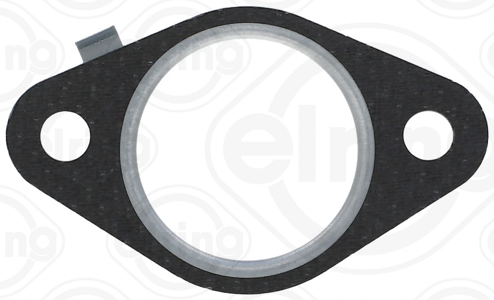 Gasket, exhaust manifold 213.110