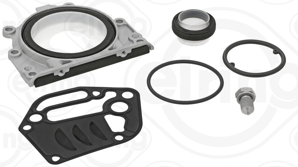 Gasket Kit, crankcase 339.610