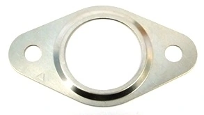 Gasket, EGR valve 026.860