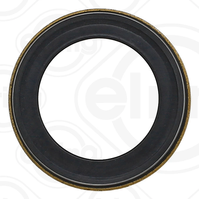 ELRING 053.120 Gasket, crankcase ventilation