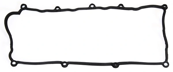Gasket, cylinder head cover 461.700
