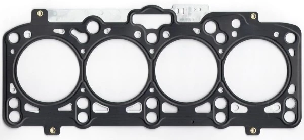 Gasket, cylinder head 165.011