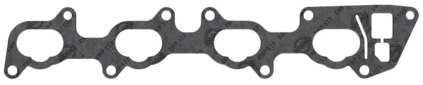 Gasket, intake manifold 832.376