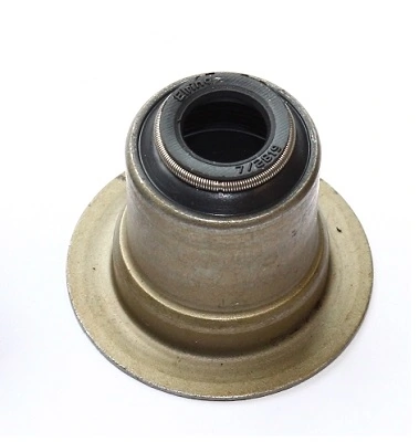 Seal Ring, valve stem 467.880