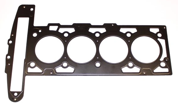 Gasket, cylinder head 807.801