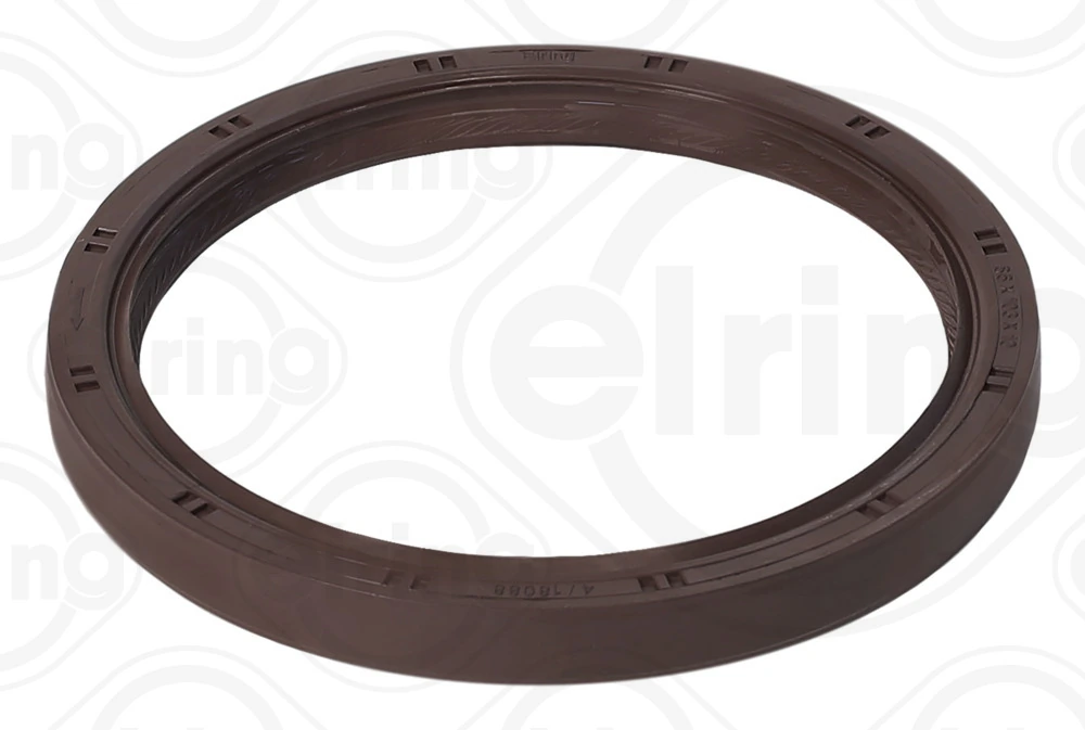 Shaft Seal, crankshaft 221.660