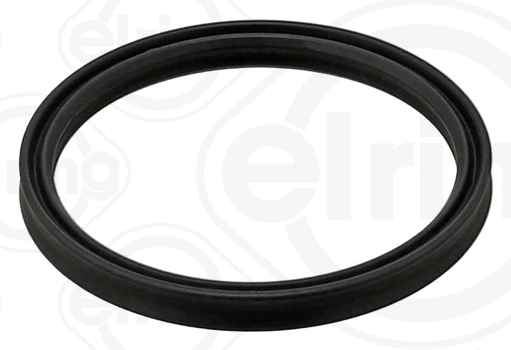 ELRING 112.870 Seal Ring, charger